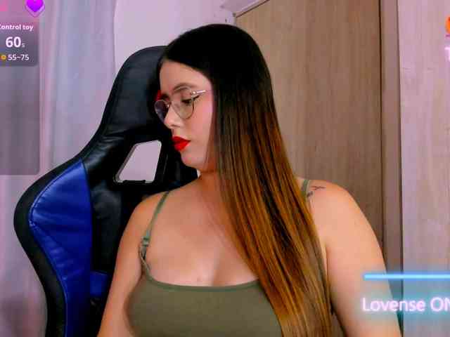 parisshayk webcam
