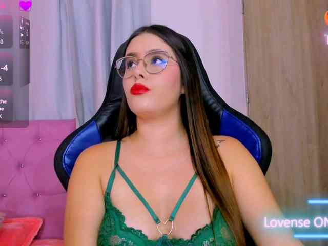 parisshayk webcam