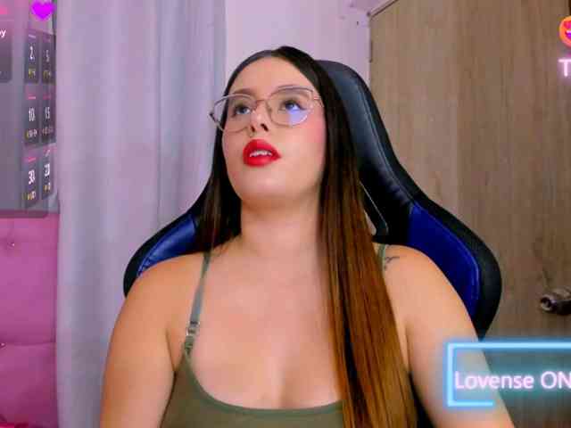 parisshayk