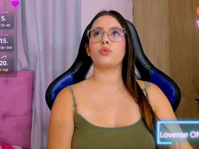 parisshayk