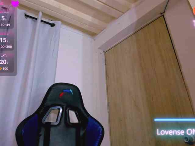 parisshayk webcam