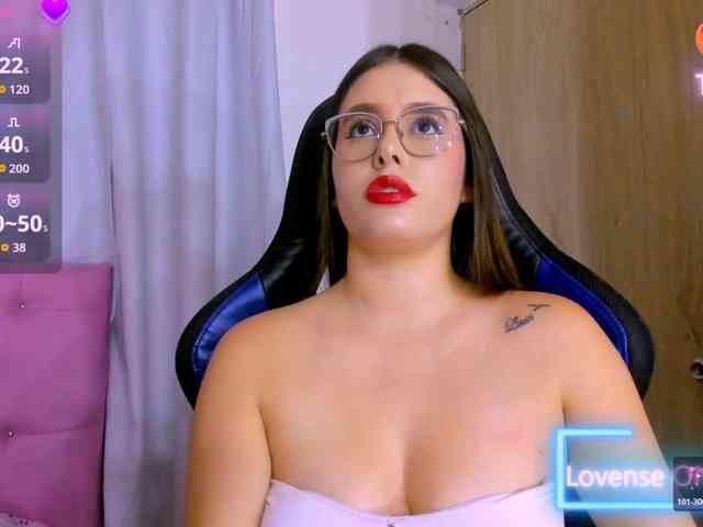 parisshayk webcam