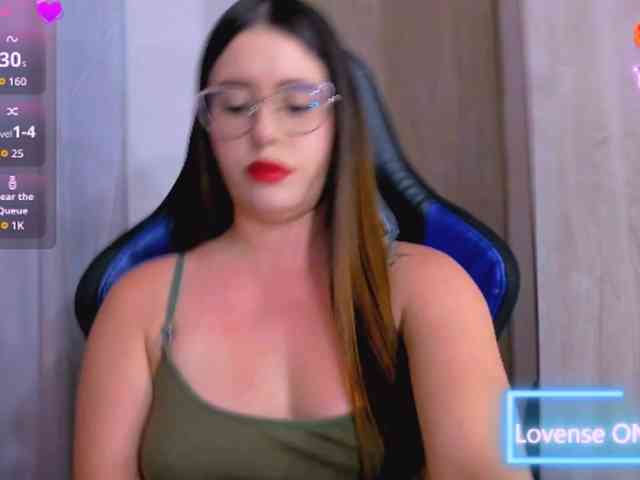 parisshayk webcam