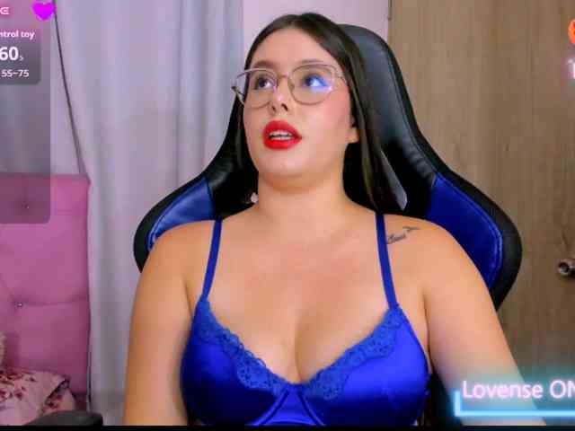 parisshayk