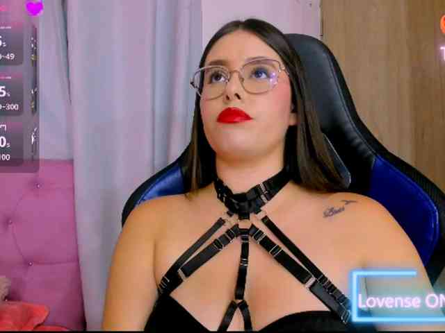 parisshayk