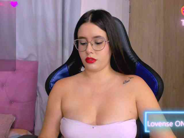 parisshayk parisshayk