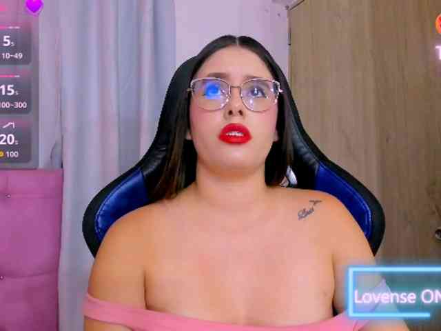parisshayk webcam