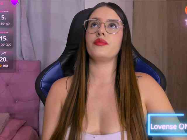parisshayk webcam