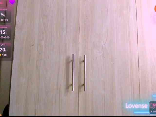 parisshayk webcam
