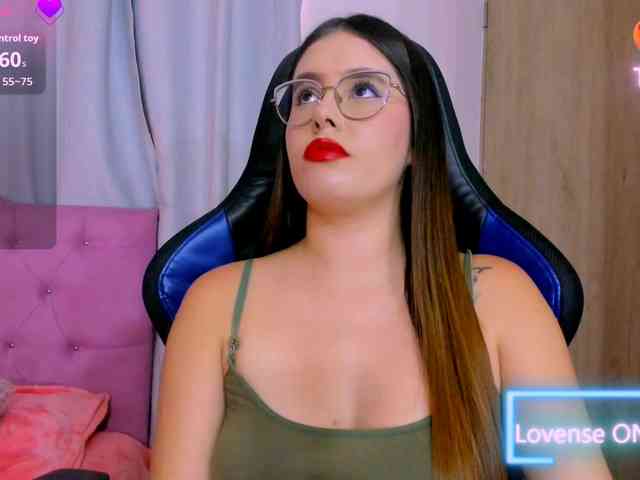 parisshayk webcam