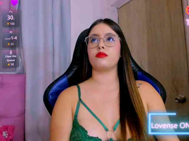 parisshayk webcam