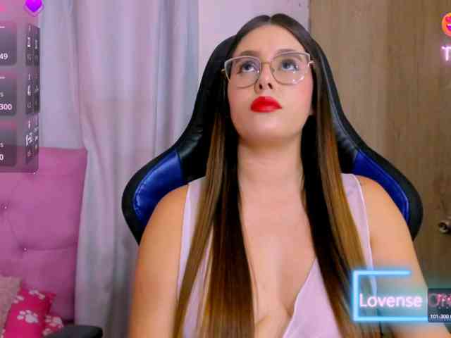 parisshayk webcam