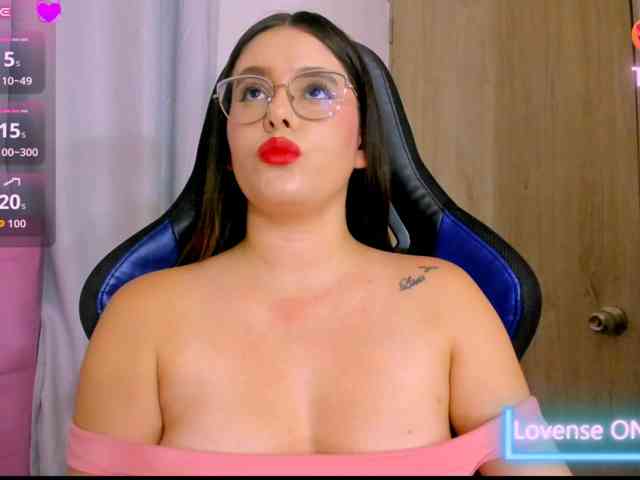 parisshayk parisshayk