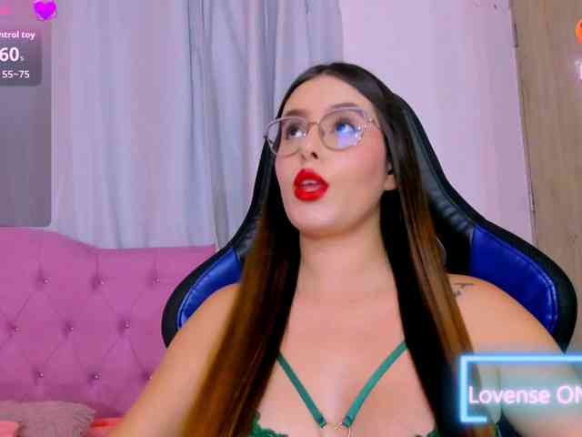 parisshayk webcam