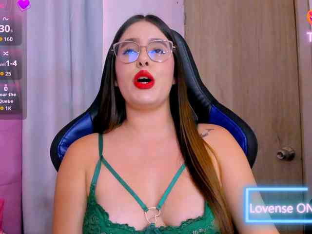 parisshayk