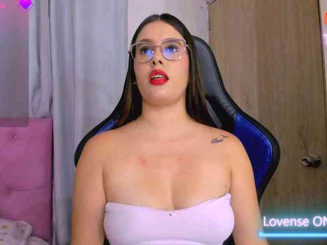 parisshayk parisshayk