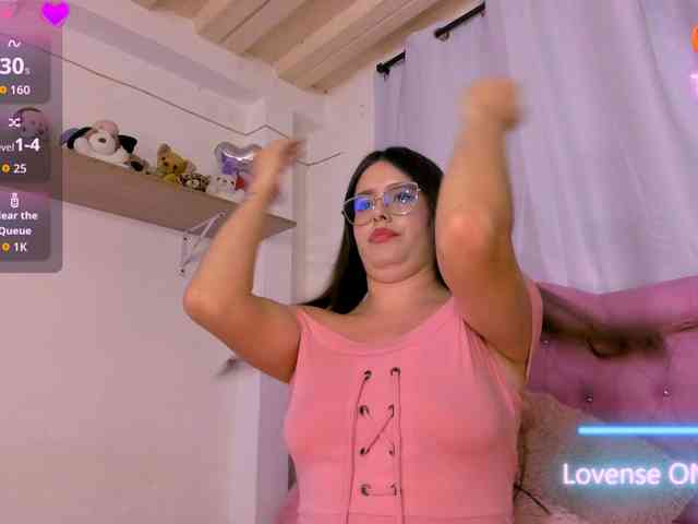 parisshayk webcam