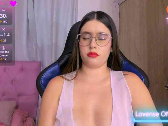 parisshayk parisshayk