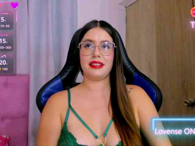 parisshayk