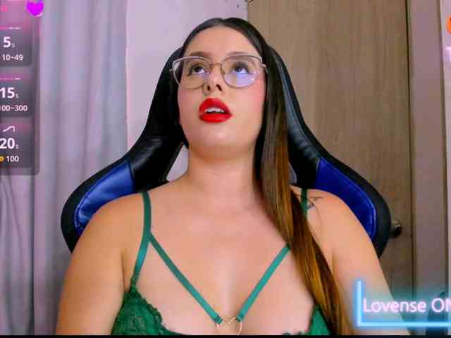 parisshayk webcam