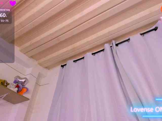 parisshayk webcam