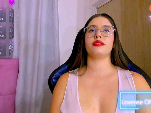 parisshayk