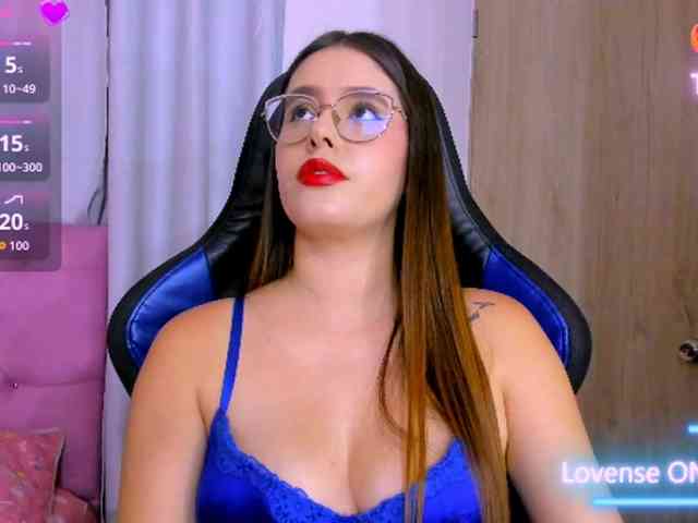 parisshayk webcam