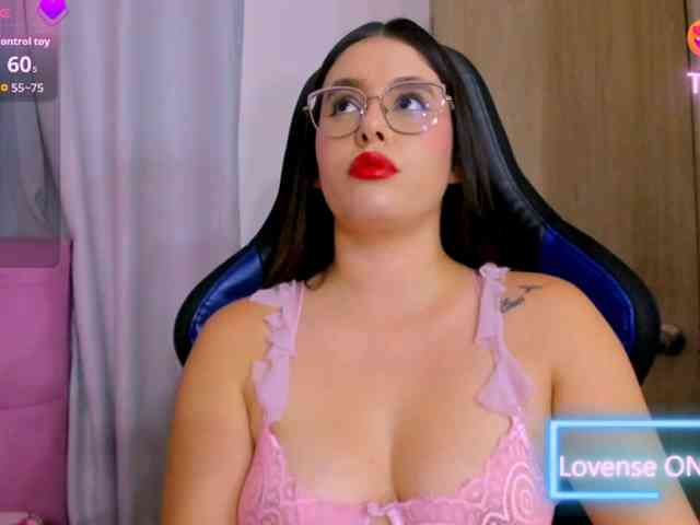 parisshayk webcam