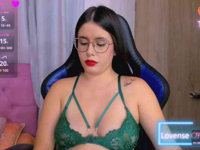 parisshayk