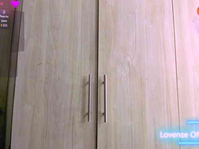 parisshayk webcam