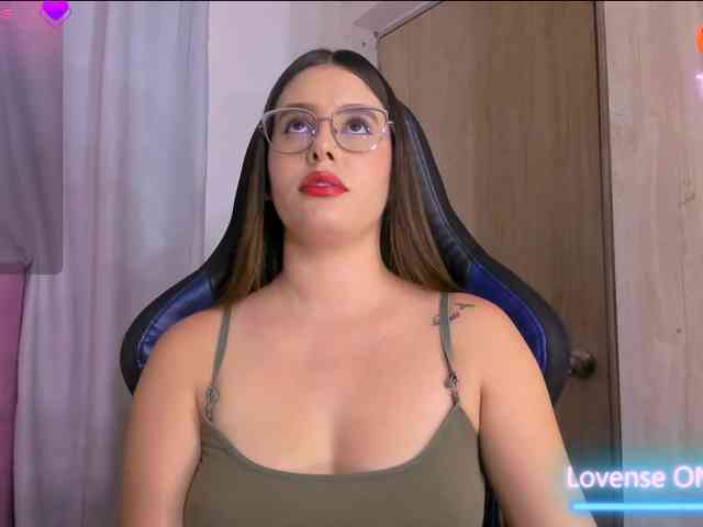 parisshayk