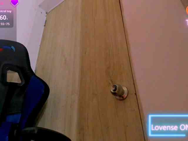 parisshayk webcam