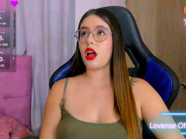 parisshayk webcam