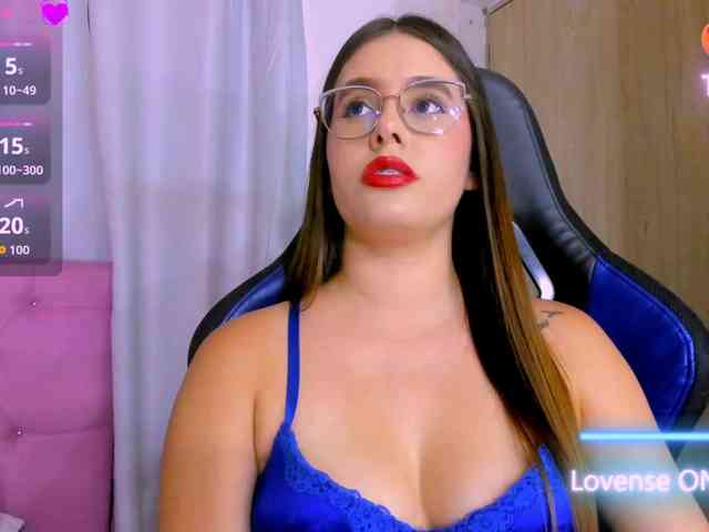 parisshayk webcam