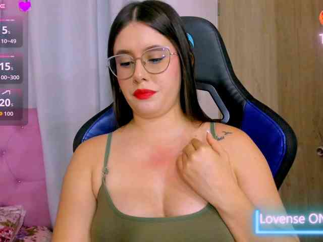parisshayk