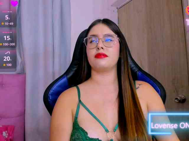 parisshayk