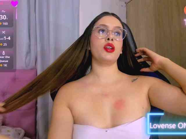 parisshayk webcam