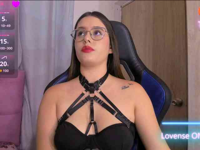parisshayk