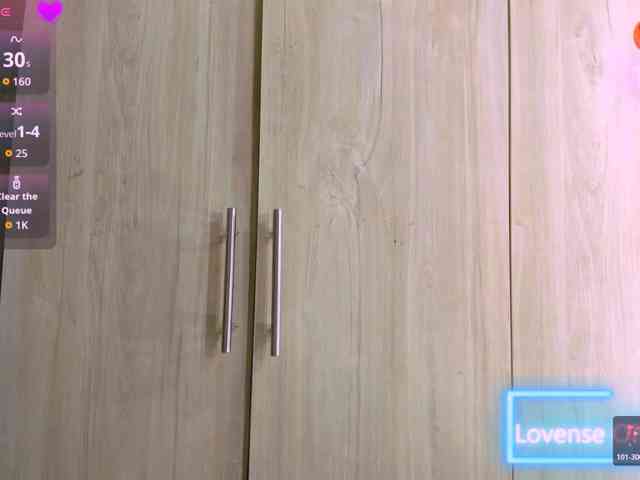 parisshayk webcam