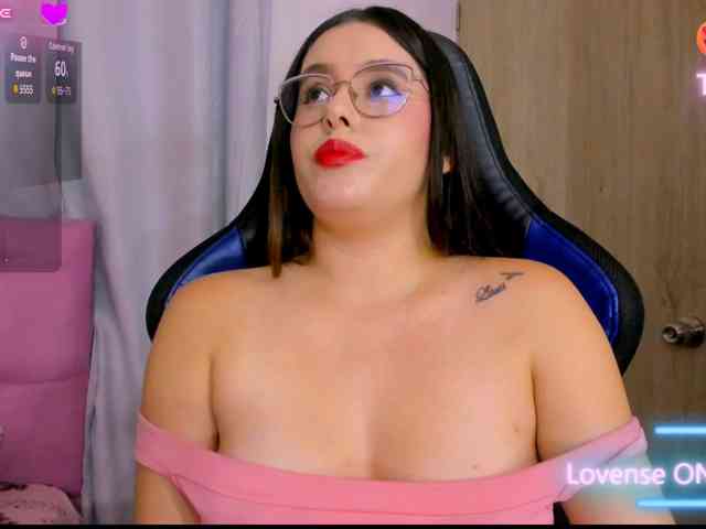 parisshayk