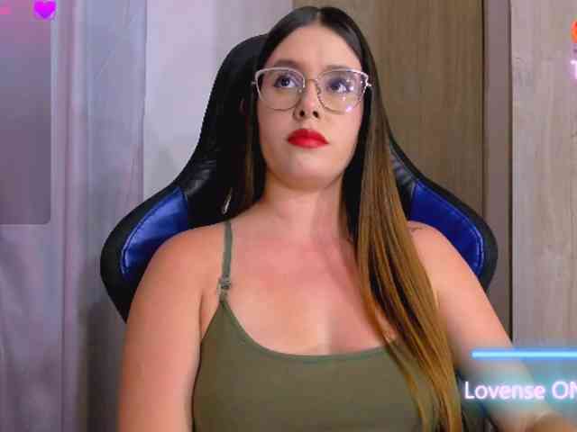 parisshayk