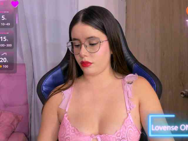 parisshayk