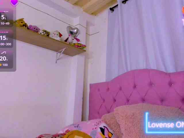 parisshayk webcam