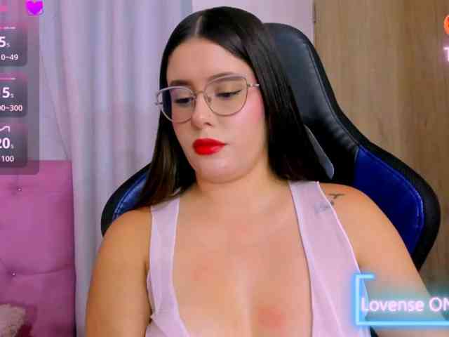 parisshayk