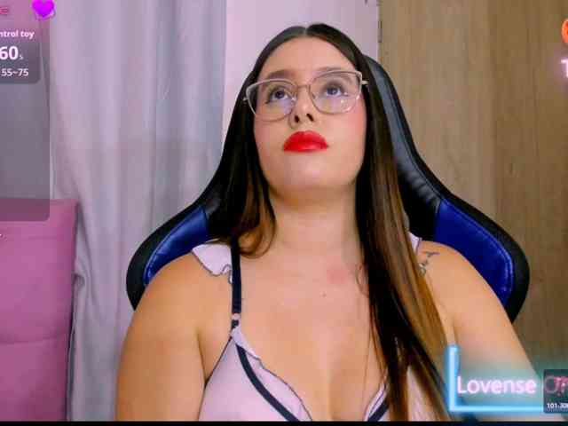 parisshayk