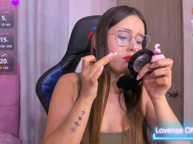 parisshayk