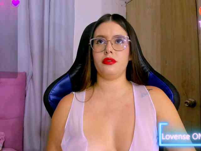 parisshayk webcam