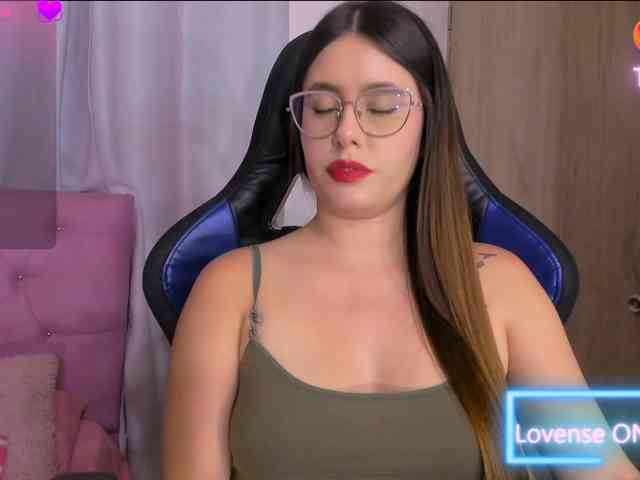 parisshayk