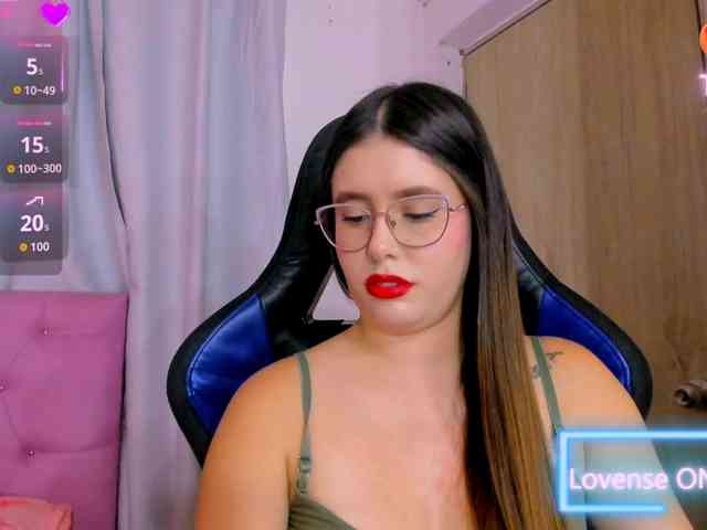 parisshayk parisshayk