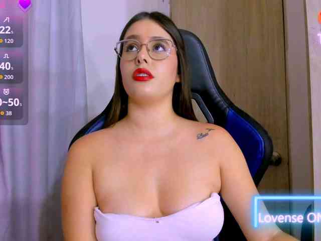 parisshayk webcam